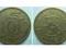 Finlandia 10 pennia 1963