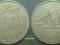 Kuwejt 100 fils 1962