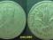 Nigeria 1 shilling 1959