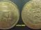 Peru 10 soles 1979