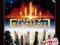 Piąty Element (DVD) *od ręki