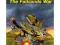 The Falklands War (Cinebook Recounts)
