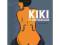Kiki De Montparnasse: The Graphic Biography