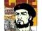 Che: A Graphic Biography