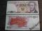 Stare Banknoty PRL 100 zł Waryński 1986 ! MY UNC !