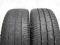 215/65R16C 215/65 R16C CONTINENTAL VANCO 2 '10 7mm