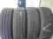 215/65R16C 215/65 R16C GOODYEAR MARATHON CARGO 6mm