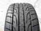 205/40R17 205/40 R17 DUNLOP SP SPORT MAXX '09r 8mm