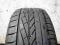 195/55R16 195/55 R16 GOODYEAR EXCELLENCE - 5,5mm