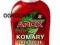 AGRECOL PŁYN NA KOMARY KLESZCZE DETT 100ML