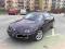 ALFA ROMEO GTV 2.0JTS