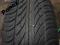 195/65R1489H HANKOOK OPTIMO K406