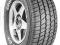 opony cooper cobra radial gt 235/60r15 jak nowe