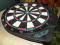 ART7> GRA DARTS (BEZ RZUTEK) - TANIO !!!