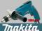 MAKITA wiertarka bezudarowa 750W 51Nm 13mm DP4001