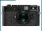 e-oko Leica M9-P Black F-Vat23% Nowa!! OdRęki W-wa