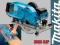 MAKITA pilarka tarczowa piła 190mm 1400W 5017RKB