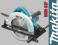MAKITA pilarka tarczowa piła 235mm 2000W N5900B