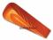 FISKARS 120020 KLIN OBROTOWY 22CM W-WA