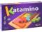 G3 Gra Katamino nowe