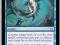 Fold into Aether - Uncommon Fifth Dawn DarekMTG