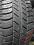 MICHELIN ENRGY MXT 175/65/14 82T