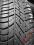 GOODYEAR GT2E 175/65/14 82T