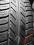 MICHELIN ENERGY MXT 175/70/14 84T