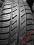 MICHELIN MXT 175/70/14 84T