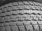 BRIDGESTONE DUELER H/T 840 245/65/17 REINF.pr nowe