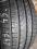 PIRELLI CINTURATO P7 245/45/17 95Y NOWA !!!