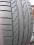 BRIDGESTONE POTENZA RE050A 215/50/17 91W