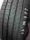 PIRELLI CINTURATO P7 225/60/17 97V NOWA!!!