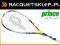 RAKIETA SQUASH - PRINCE TF MOTION + GRATIS