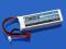 Akumulator/pakiet Redox Li-Po 2200mAh 3S 11,1V 20C