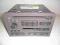 Radio CD Radioodtwarzacz Saab 95 98- 5038120 Opole