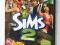 Gra The Sims 2