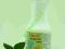 NEOL - naturalny spray przeciwko owadom NEEM 500ml