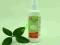 NEOL - naturalna ochrona przed owadami 100ml