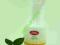 Naturalny spray na insekty z Neem BIO 500ml