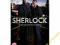 SHERLOCK- COMPLETE SERIES 1 (2 DVD) BBC