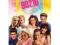 BEVERLY HILLS 90210 (SERIES 1) (6 DVD BOX SET)