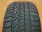 DUNLOP SP SPORT 01A 225/45 R17 91 RUNNFLAT RUNFLAT