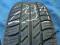 OPONA MICHELIN MXT 175/65/14