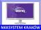 Monitor BenQ 21.5" RL2240H 2ms HDMI BIAŁY