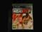 NBA 2K11 PS3