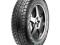 165/65R15 81T DAYTON D110 NOWA ROK 2011