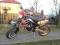 Gas Gas Sm 125cc 2005 Stan IDEALNY!!!