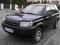 Land Rover Freelander - TD4 - 2003 rok - Diesel