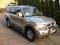 Mitsubishi Pajero 3,2 DID LONG Salon Polska 7osob.